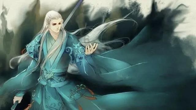 农业设备找不同