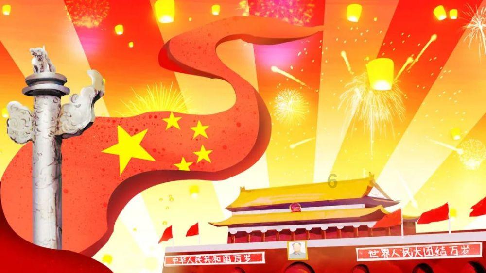 青蛙魔术师