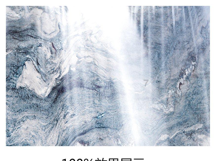 走特色化经营道路 强化支农支小力度